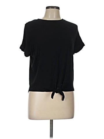 Rumi + Ryder Short Sleeve T-Shirt (view 1)