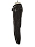 Elevenses Black Casual Pants Size XS - photo 5
