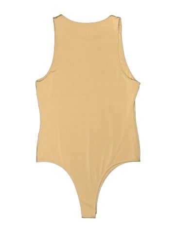 GB Bodysuit (view 2)