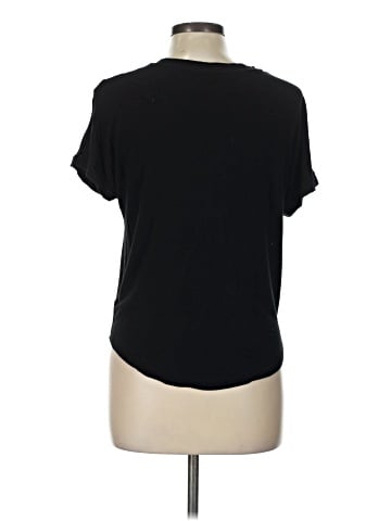 Rumi + Ryder Short Sleeve T-Shirt (view 2)