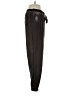 Elevenses Black Casual Pants Size XS - photo 4