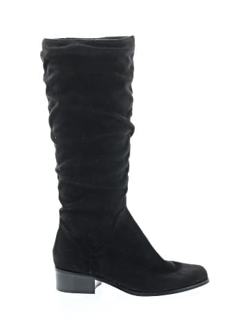 Charles by Charles David Boots (view 1)