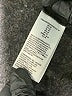 Amazon Essentials Solid Black Casual Dress Size M - photo 8