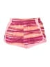 C9 By Champion Stripes Pink Shorts Size XL - photo 1