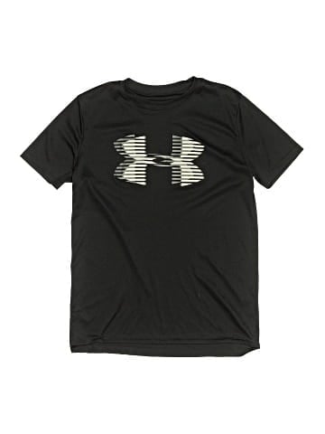 Under Armour Active T-Shirt (view 1)