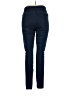 Runway Solid Blue Jeggings Size 14 - photo 2