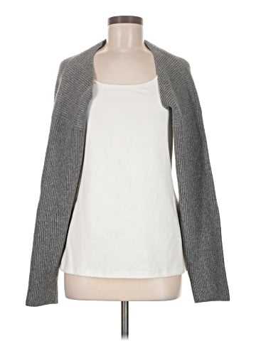 The Frankie Shop Cardigan (view 1)