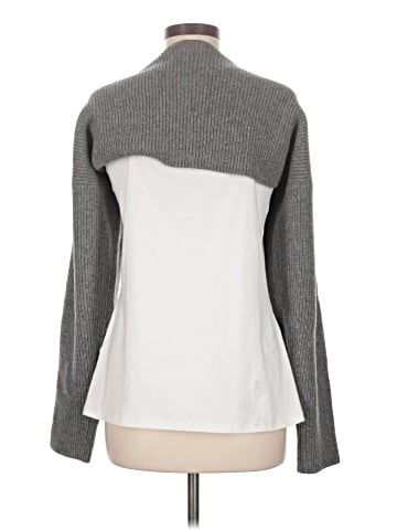 The Frankie Shop Cardigan (view 2)