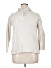 Madewell Ivory Fleece Size XL (estimated) - photo 1