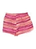 C9 By Champion Stripes Pink Shorts Size XL - photo 2