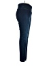 Runway Solid Blue Jeggings Size 14 - photo 4