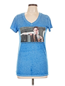 Assorted Brands Short Sleeve T Shirt