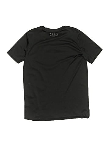 Under Armour Active T-Shirt (view 2)
