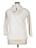 Madewell Ivory Fleece Size XL (estimated) - photo 2