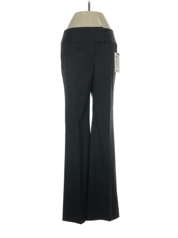 Express Design Studio Dress Pants (view 1)