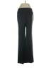 Express Design Studio Black Dress Pants Size 0 - photo 1