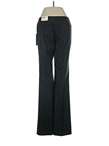 Express Design Studio Dress Pants (view 2)