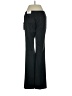 Express Design Studio Black Dress Pants Size 0 - photo 2