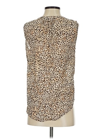 Velvet by Graham & Spencer Tank Top (view 2)