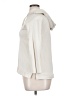 Madewell Ivory Fleece Size XL (estimated) - photo 5