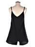 Rhythm. Solid Black Romper Size S - photo 2