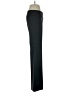 Express Design Studio Black Dress Pants Size 0 - photo 4