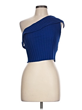 Simon Miller Sleeveless Top