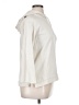 Madewell Ivory Fleece Size XL (estimated) - photo 4