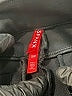 SPANX Black Dress Pants Size S - photo 6