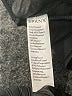 SPANX Black Dress Pants Size S - photo 7