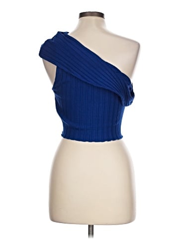 Simon Miller Sleeveless Top (view 2)