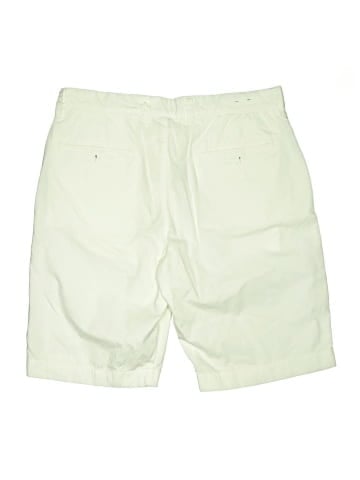 J.Crew Khaki Shorts (view 2)