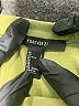 Forever 21 Green Bodysuit Size S - photo 3