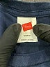 Hanes Blue Active T-Shirt Size M - photo 7