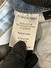 Flying Monkey Hearts Blue Jeans Size 2 - photo 5