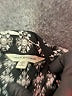 Max Studio Gray Cardigan Size M - photo 7
