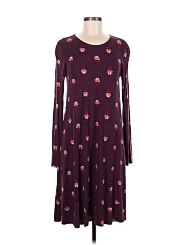 Old Navy Casual Dress (view 1)