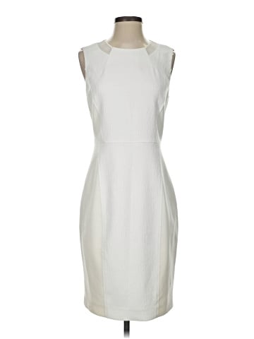 T Tahari Cocktail Dress (view 1)