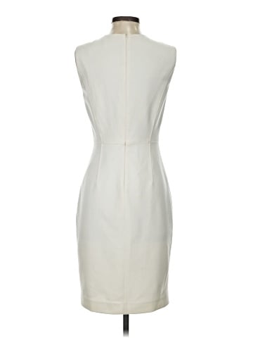 T Tahari Cocktail Dress (view 2)