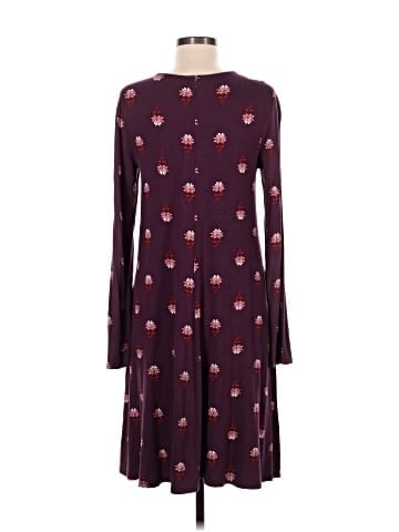 Old Navy Casual Dress (view 2)