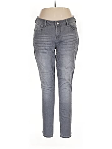Standards & Practices Jeans (view 1)