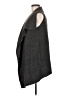 Gap Outlet Gray Poncho Size M - photo 5