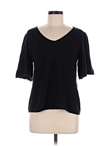 fat face Short Sleeve T-Shirt (view 1)