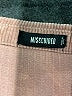 Missguided Pink Jacket Size XL (estimated) - photo 6