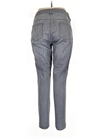 Standards & Practices Jeans (view 2)