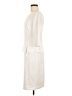 Alexis Ivory Cocktail Dress Size M (estimated) - photo 5