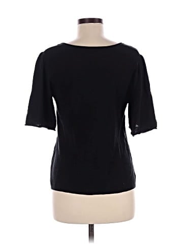 fat face Short Sleeve T-Shirt (view 2)