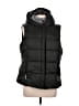 Andrew Marc 100% Nylon Black Vest Size L - photo 1