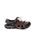 Merrell Brown Water Shoes Size 6 - photo 1