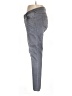 Standards & Practices Gray Jeans Size 14 - photo 5